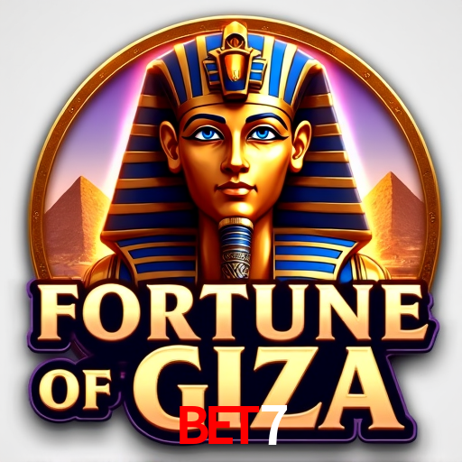 API Integration Bet7