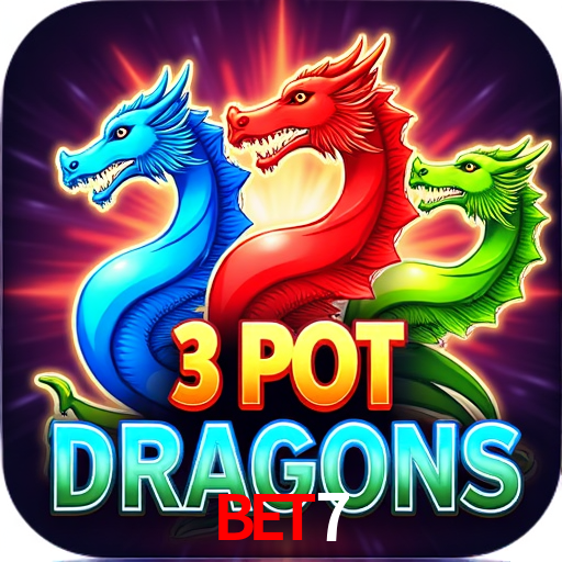 Apostas de Tênis Bet7