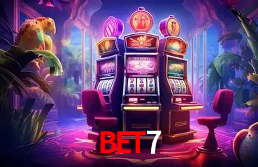 A Popularidade dos Caça-Níqueis no Bet7