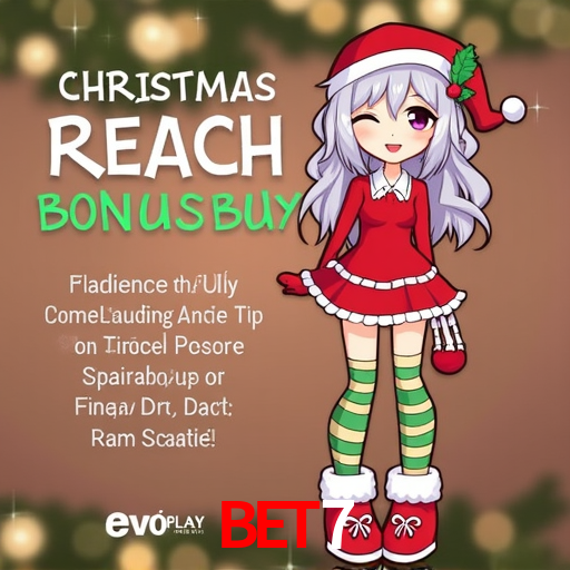 APP oficial da Bet7 para mobile