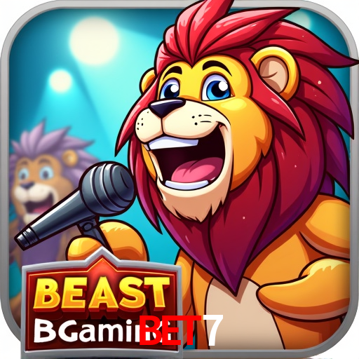 A Revolução dos Jogos Mobile: Diversão na Palma da Mão