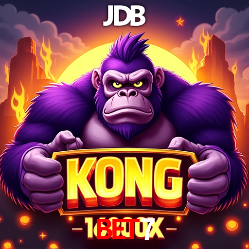 Especiais de Fim de Semana Bet7