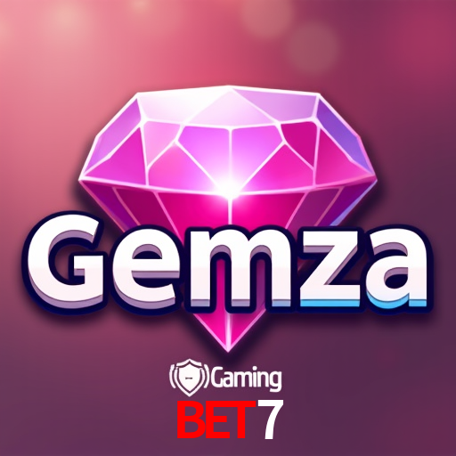 Explorando a Categoria de Eventos em Apostas na Bet7