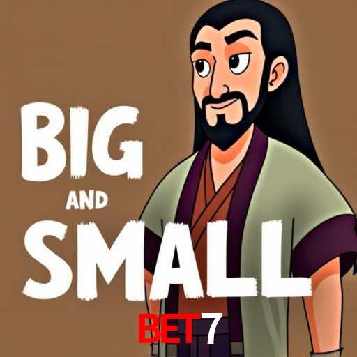 Games Directory Bet7