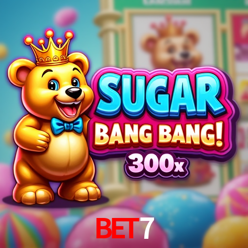 Promoção Relâmpago Bet7