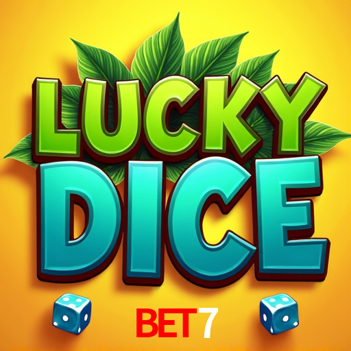 Sports Statistics Bet7