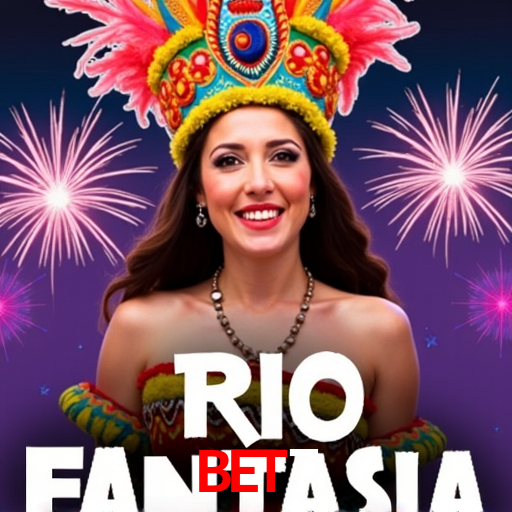 Game Statistics Bet7