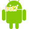 Aplicativo bet7bet para Android