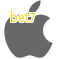 Aplicativo bet7bet para iOS