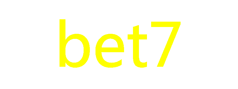 bet7